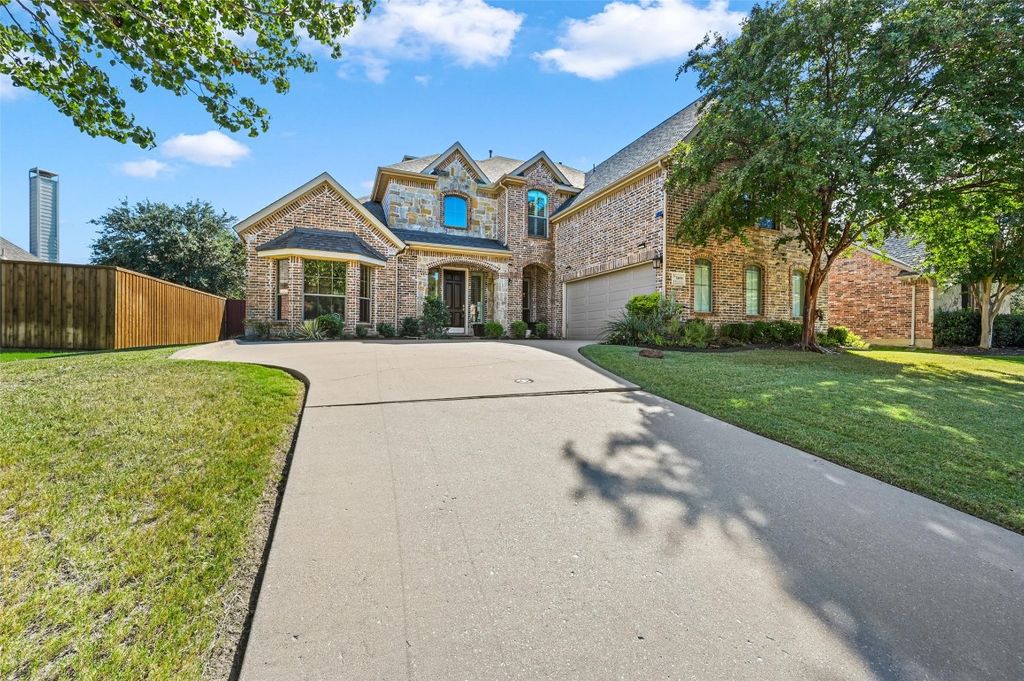 7808 Keith Ln Sachse TX 75048 Trulia 7808-keith-ln-sachse-tx-75048-trulia