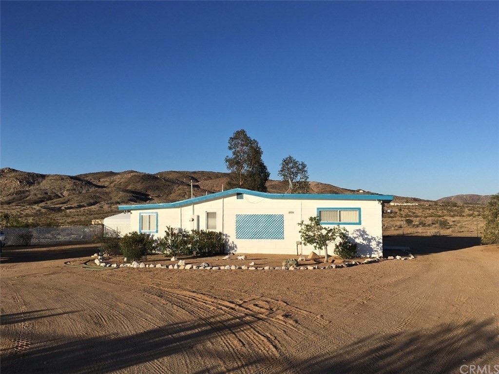 2775 Chapton Ln, Landers, CA 92285 Trulia