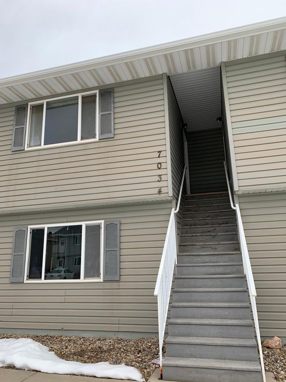 Black Hawk, SD Trulia