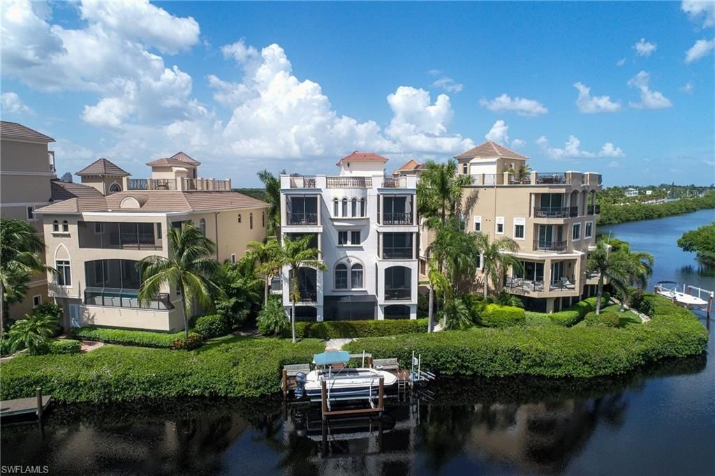 5340 Barefoot Bay Ct, Bonita Springs, FL 34134 Trulia