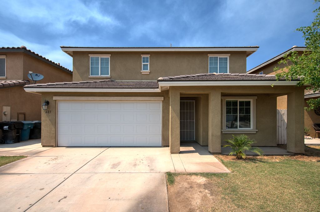 623 Sheffield Dr, Imperial, CA 92251