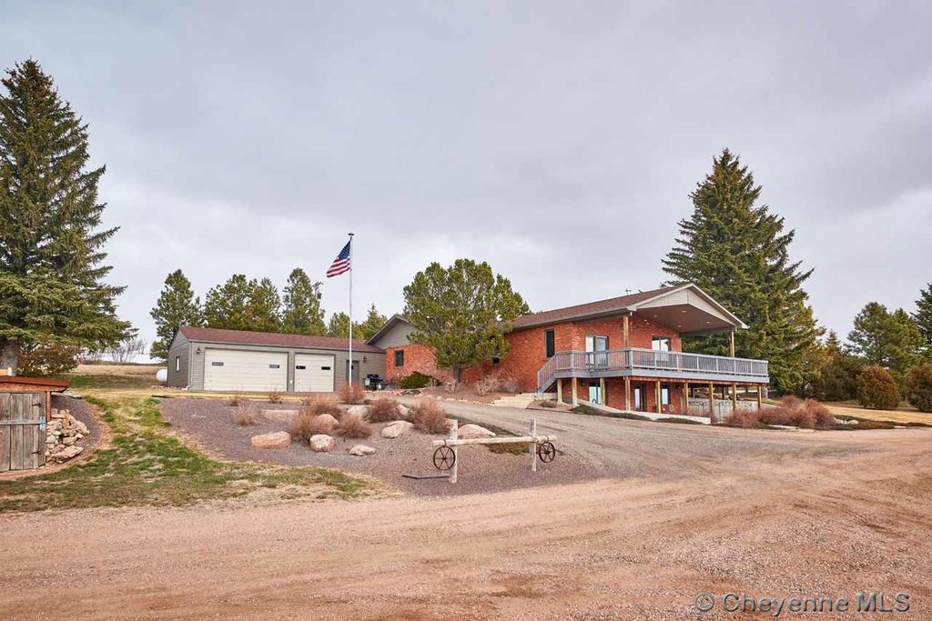 2330 Road 124, Cheyenne, WY 82009 Trulia