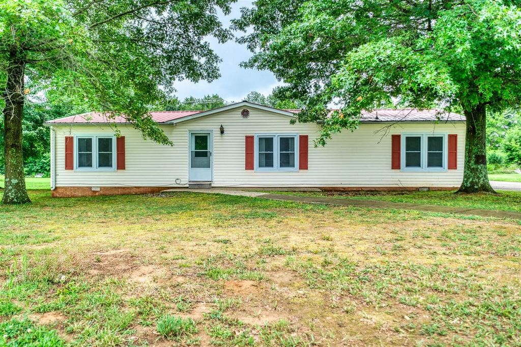 473 Corinth Oakville Rd, Russellville, KY 42276 Trulia