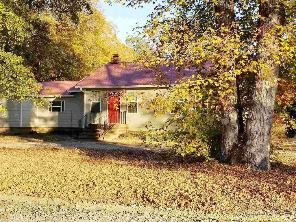 2262 Ga Highway 15 N, Sandersville, GA 31082 Trulia