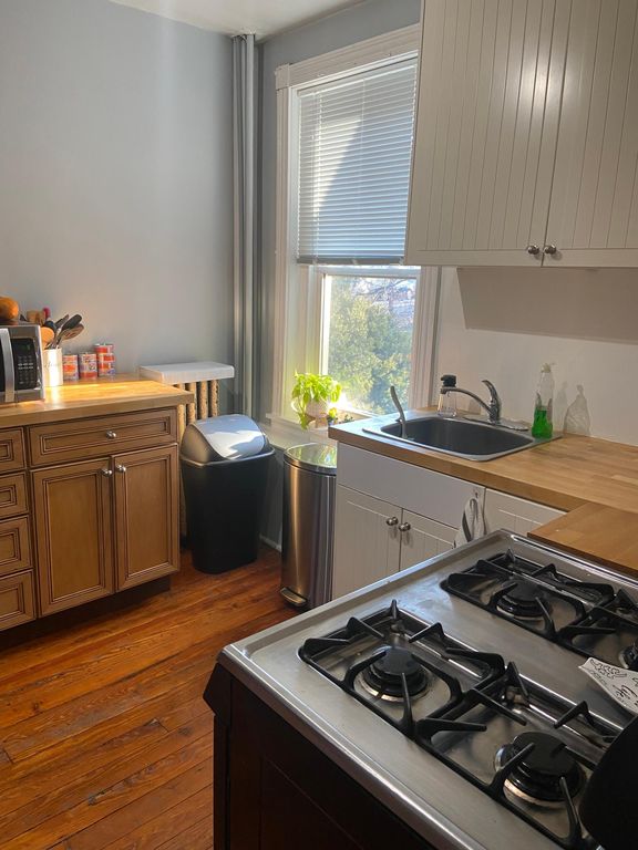 105 W 3rd Ave #2, Conshohocken, PA 19428