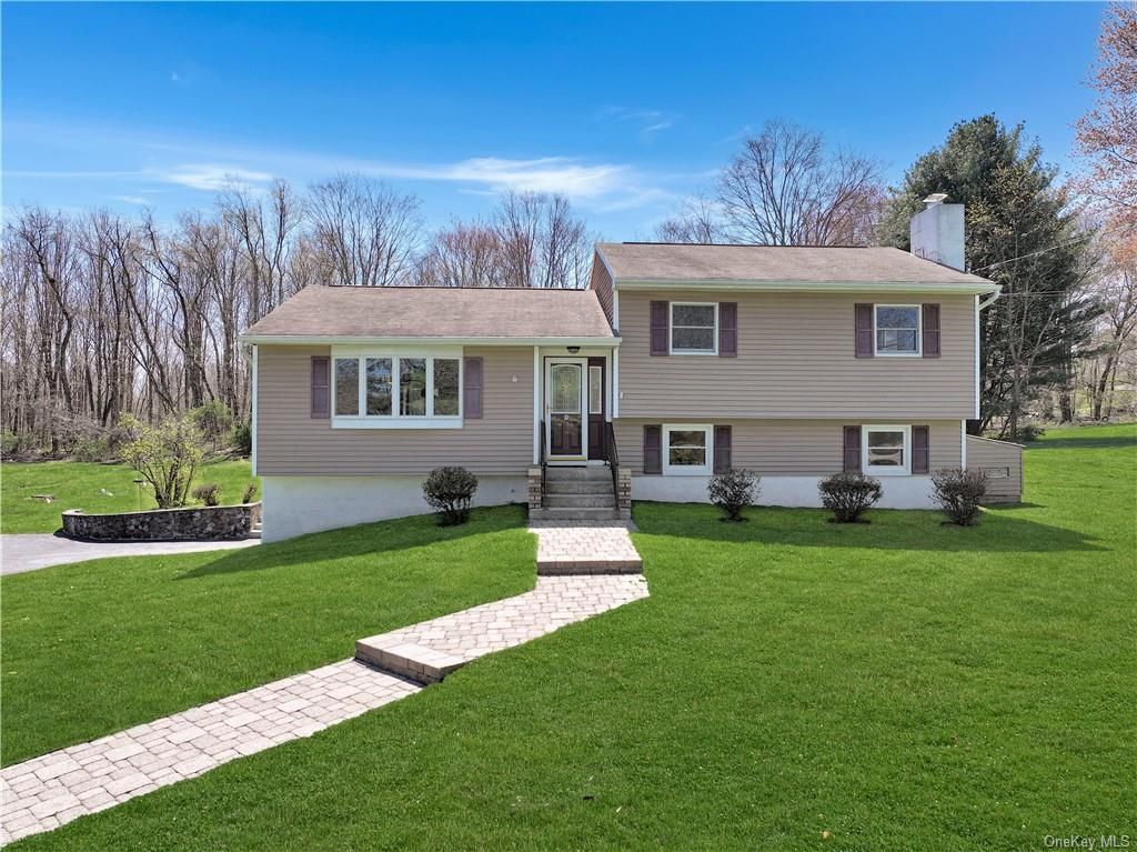 4 Keith Place, Campbell Hall, NY 10916 MLS H6301174 Trulia