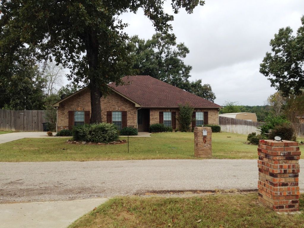 117 Cargill St, Tatum, TX 75691 Trulia