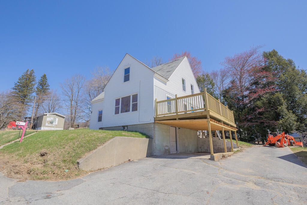 3 Central Street, Livermore Falls, ME 04254 Trulia