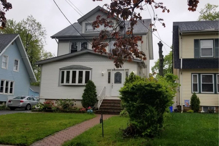 420 E 3rd Ave, Roselle, NJ 07203 Trulia