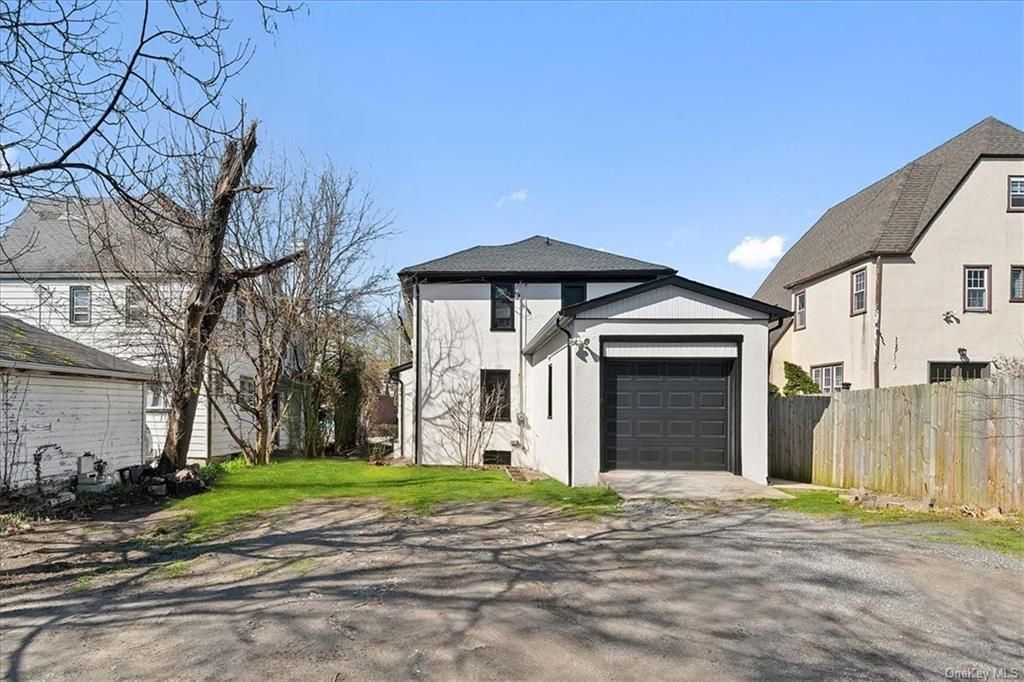 355 ster Avenue, New Rochelle, NY 10801 MLS H6304651 Trulia