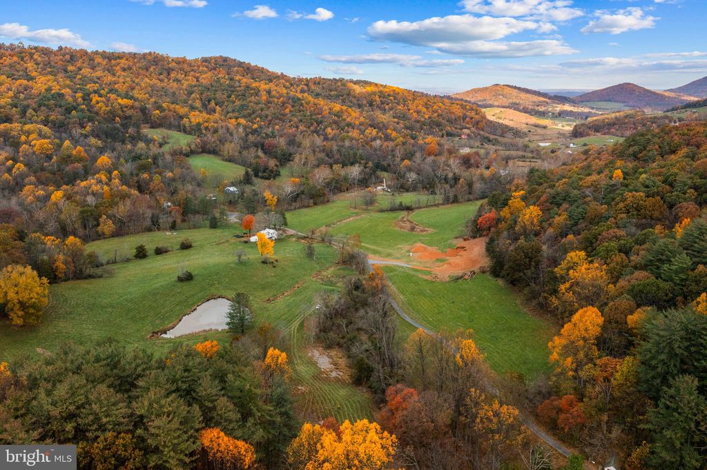 Strawberry Fields Ln 5, Bentonville, VA 22610 Trulia