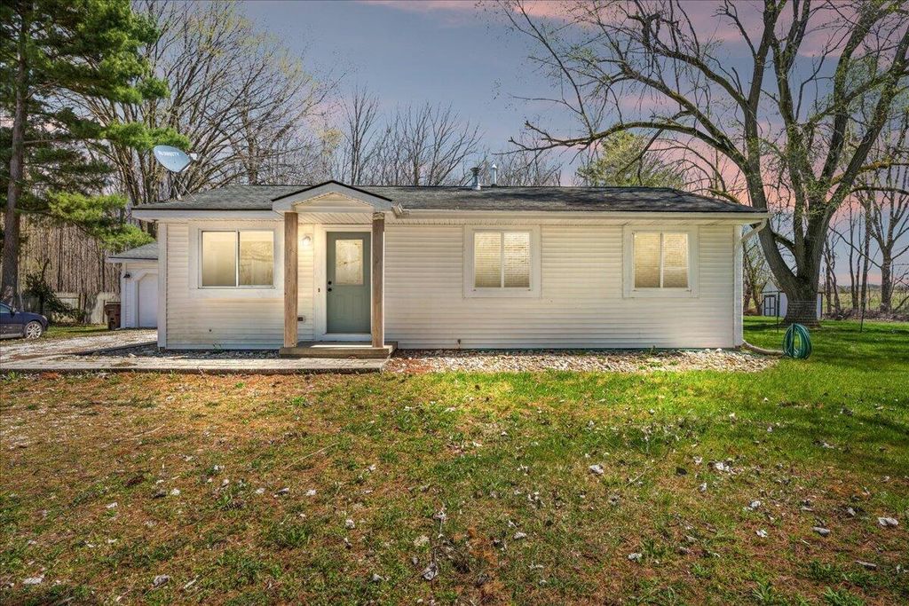 6340 Byron Rd, Howell, MI 48855 Trulia