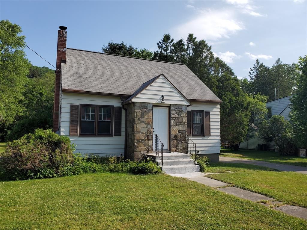 30 Wallace Rd Binghamton Ny 13905 Mls 315036 Trulia