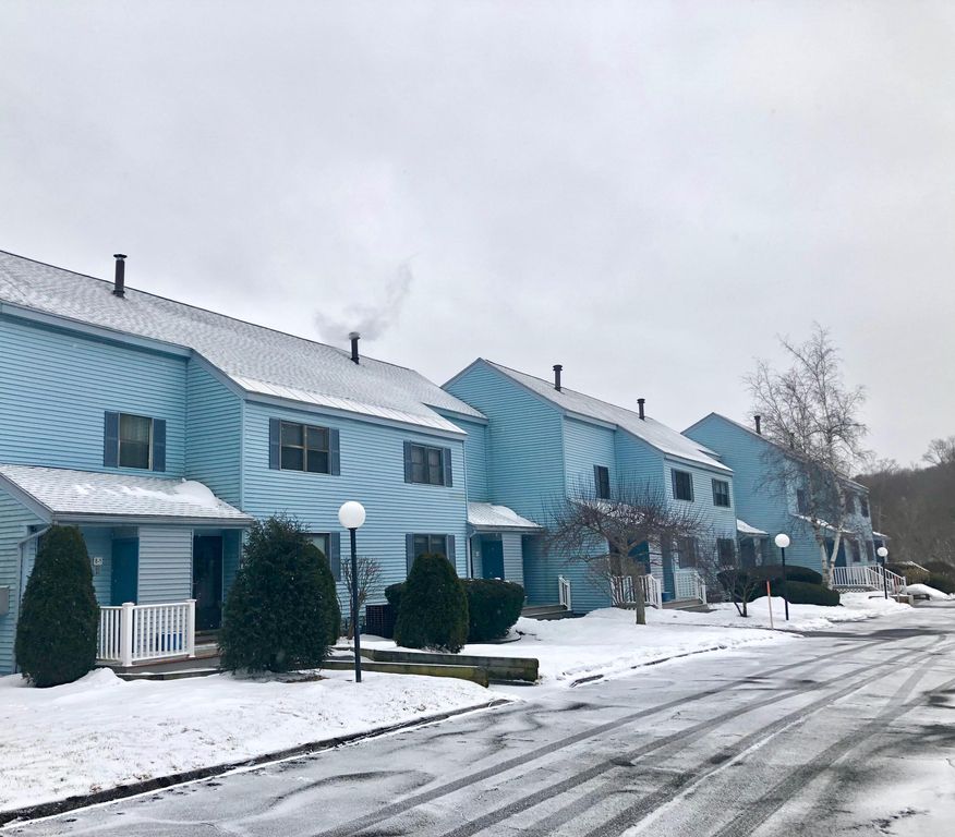 8 Rolling Hls 3, Lenox, MA 01240 Trulia