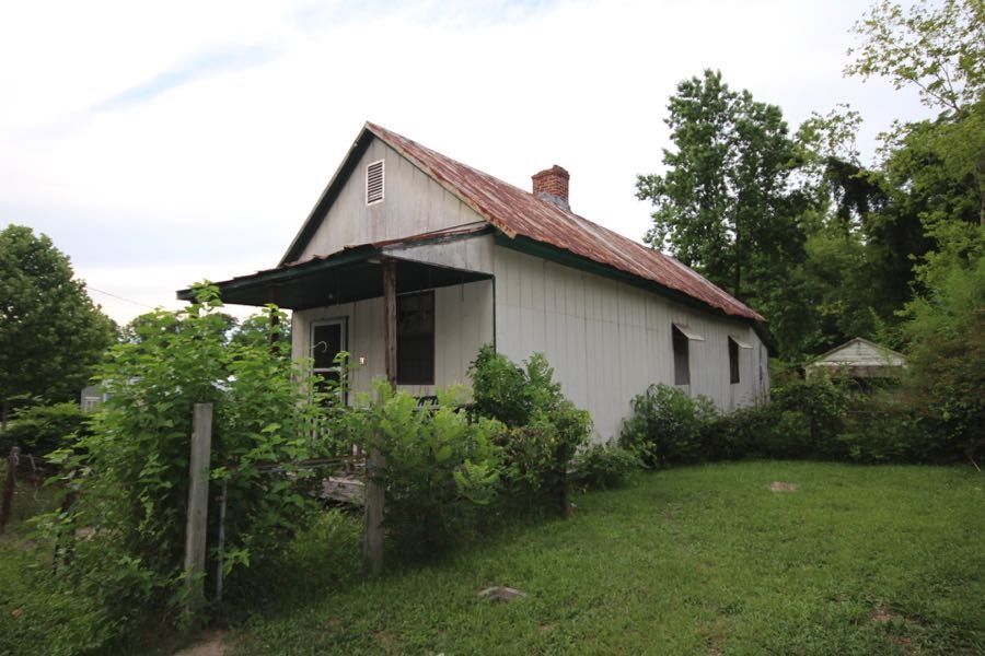 36 Wall St, Beech Island, SC 29842 Trulia