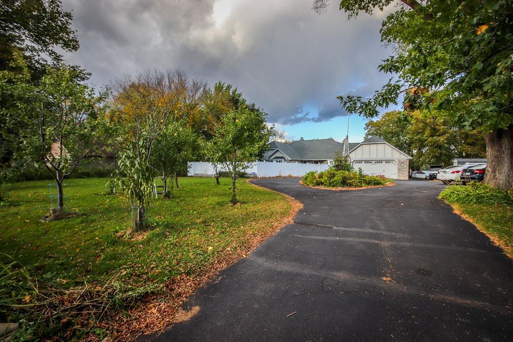 10730 57th St SE, Clear Lake, MN 55319 Trulia