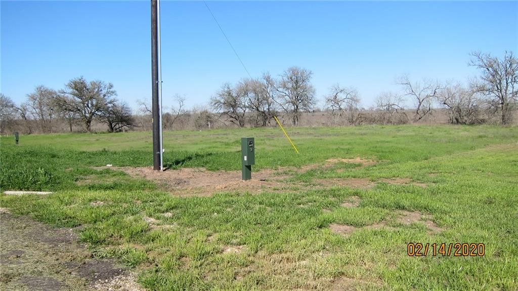 160 Double Eagle Ranch Dr, Cedar Creek, TX 78612 Trulia