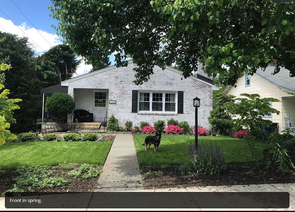 3929 8th St S, Arlington, VA 22204