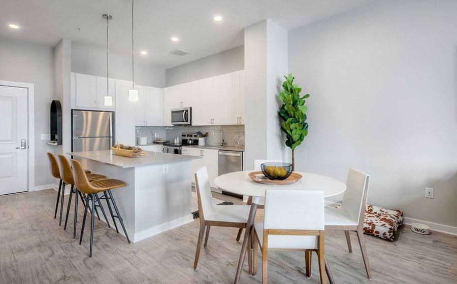 Avalon Woburn Apartments Woburn Ma Trulia