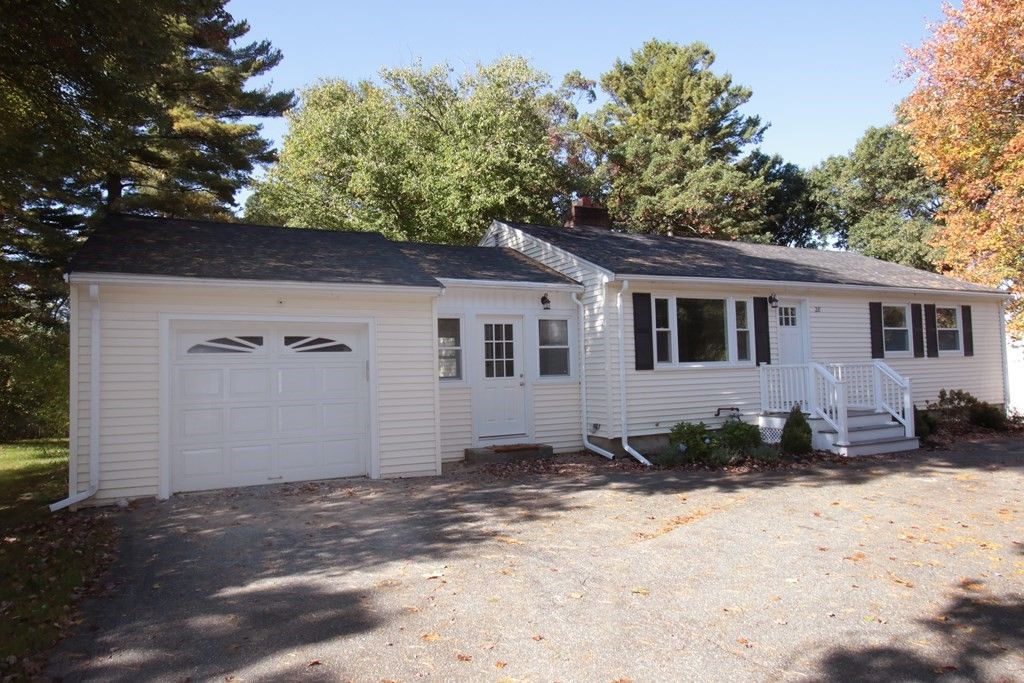28 Winter St, North Reading, MA 01864 Trulia