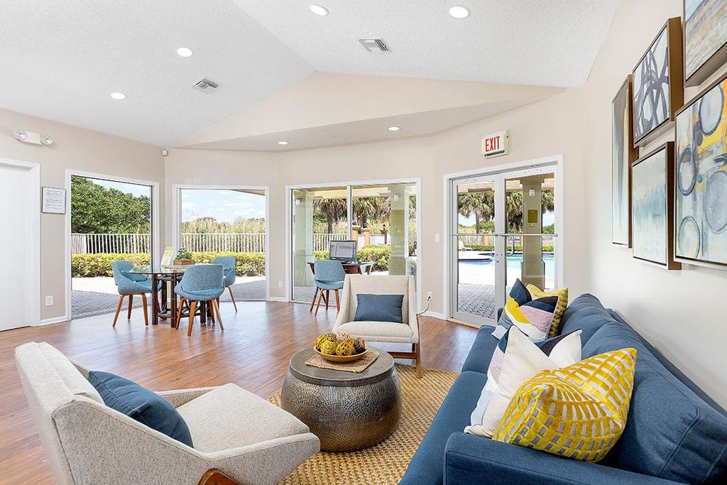 2301 S  Congress Ave #1614, Boynton Beach, FL 33426