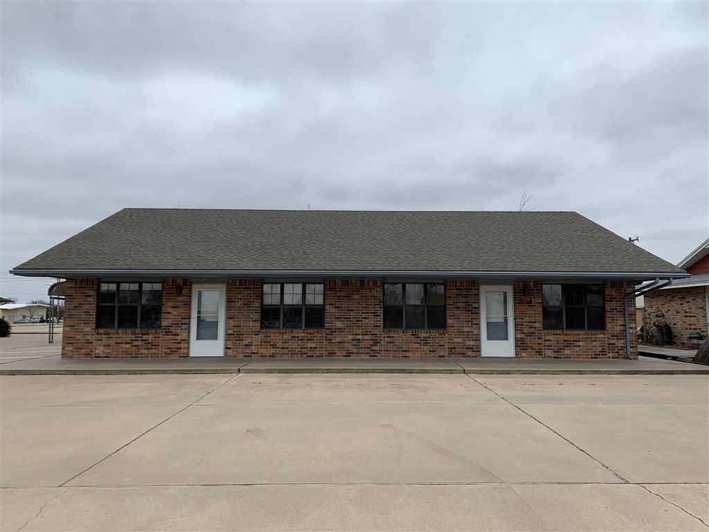 149 E Sunset Dr, Medford, OK 73759 Trulia