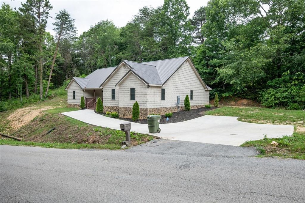 1313 Pleasant Hill Rd, Ten Mile, TN 37880 Trulia