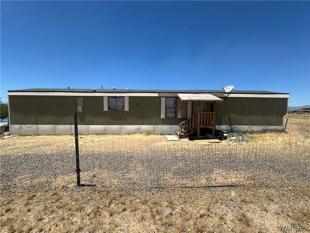 4619 N Mormon Flat Rd, Golden Valley, AZ 86413 MLS 015494 Trulia