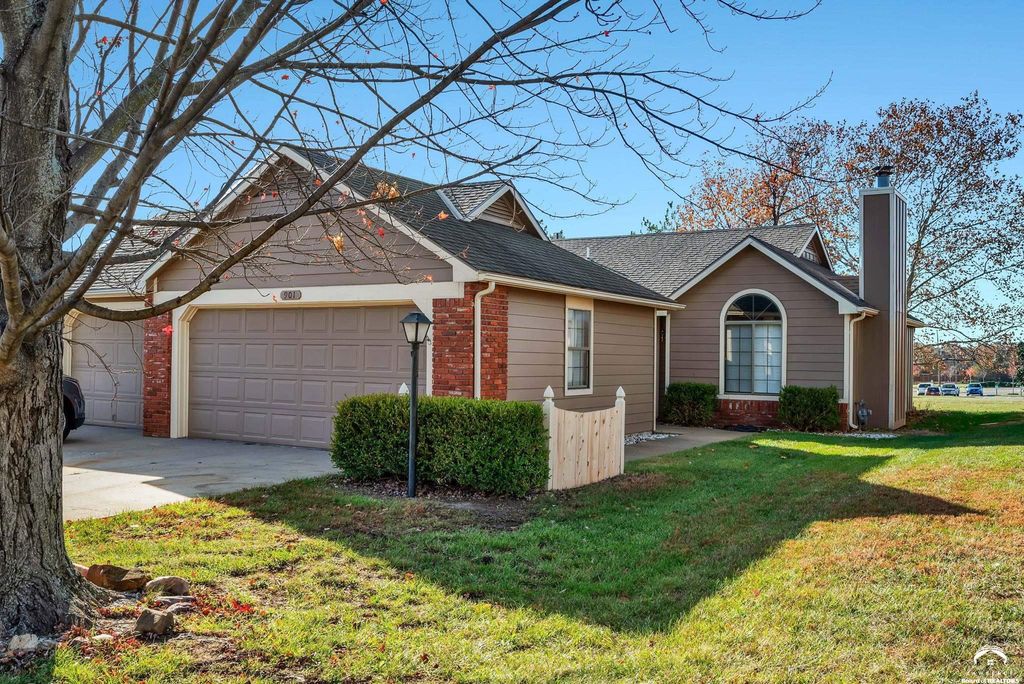 901 Moundridge Dr, Lawrence, KS 66049 MLS 160044 Trulia