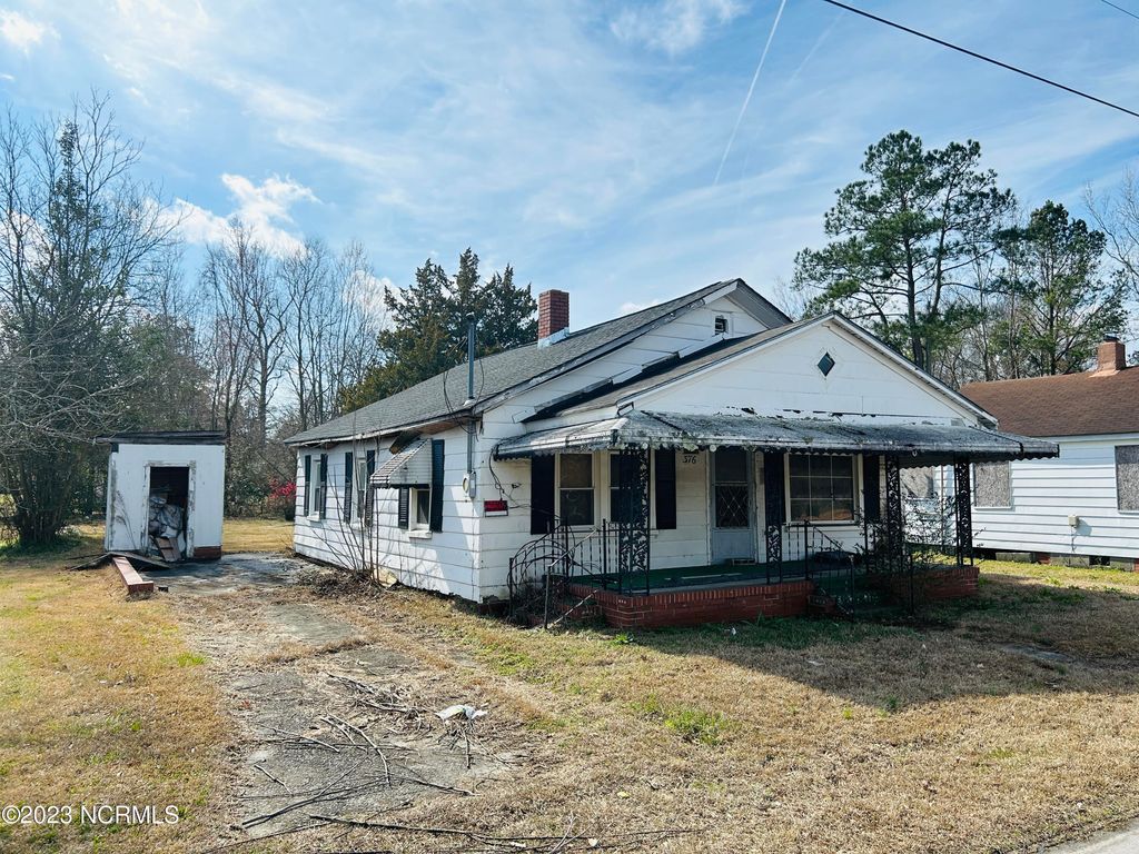 376 Planters Street, Ayden, NC 28513 Trulia