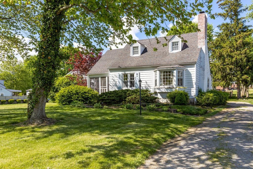 368 Lakeshore Dr W, Hebron, OH 43025 Trulia