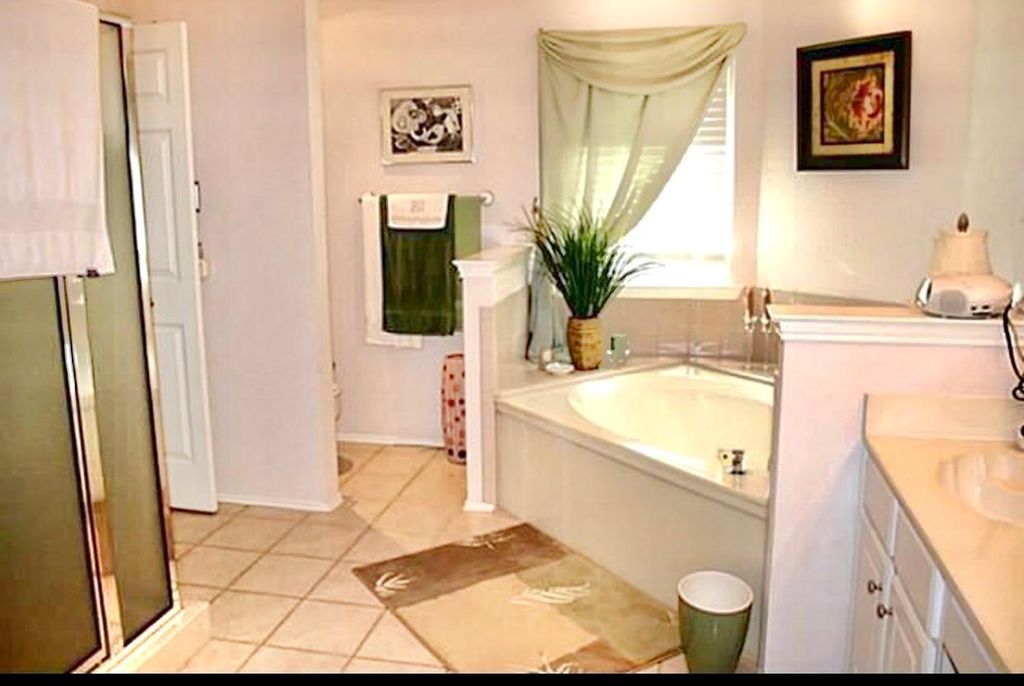 404 Leisure Ln, Coppell, TX 75019