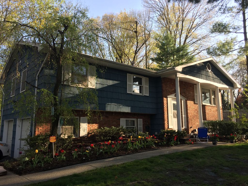 128 Renee Ln, Bardonia, NY 10954 Trulia