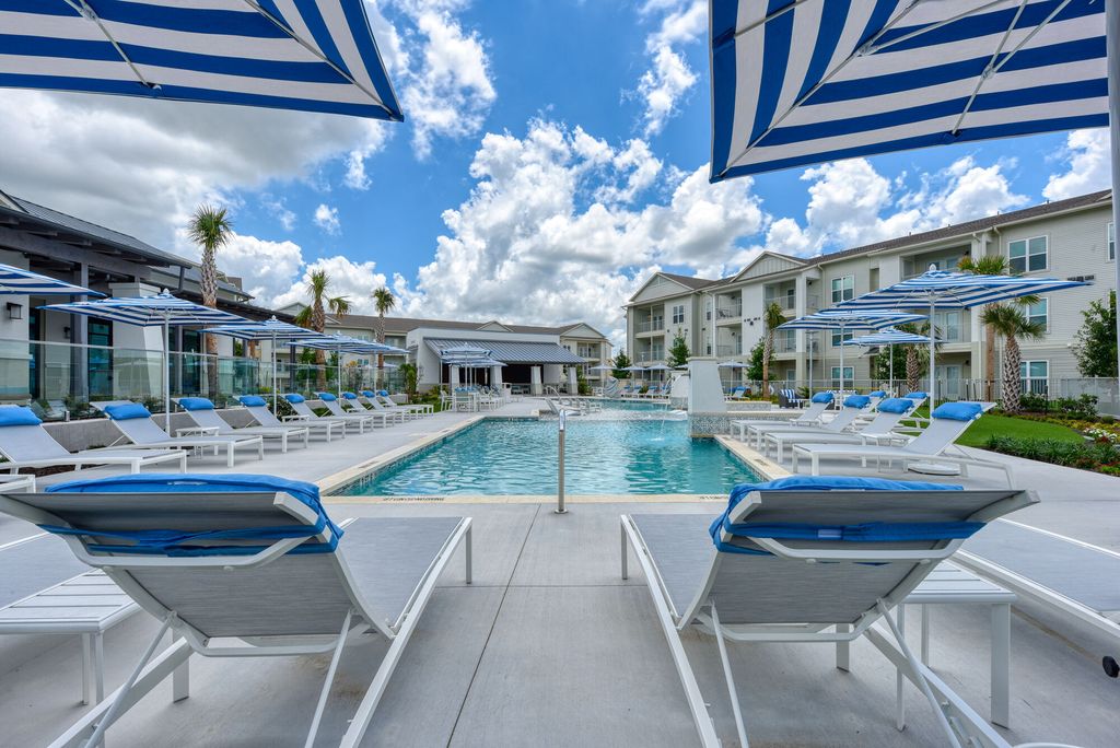 Tacara at Dove Creek San Antonio, TX Trulia