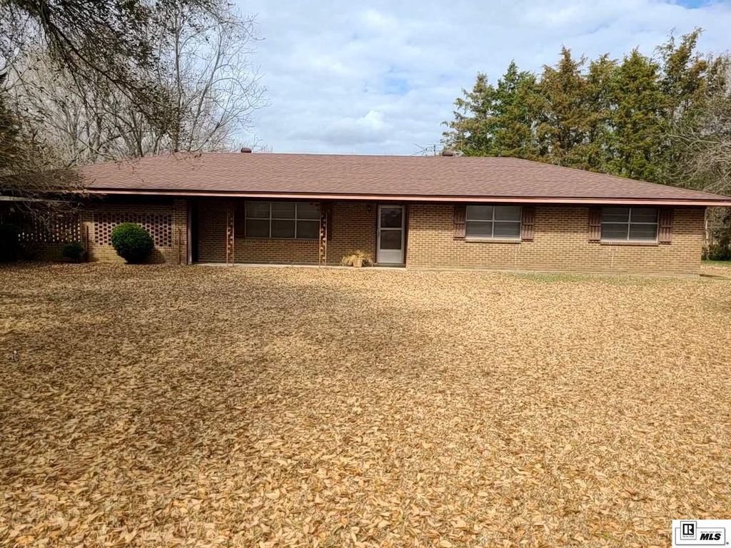 17855 Highway 585, Oak Grove, LA 71263 Trulia