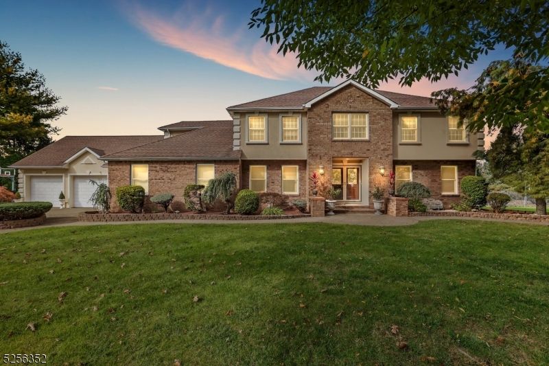 10 Majestic Dr, Freehold, NJ 07728 Trulia