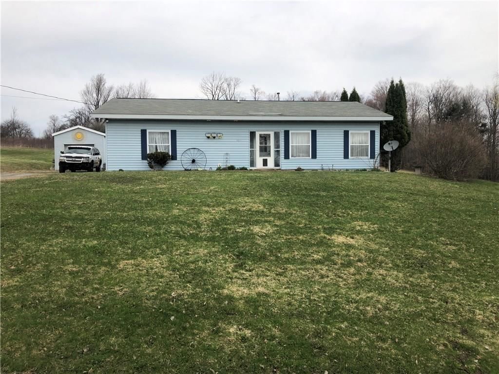 4861 Old State Rd, Morrisville, NY 13408 Trulia