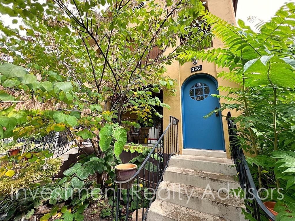 227 N Spencer Ct #qgspqgmhp, Salt Lake City, UT 84103