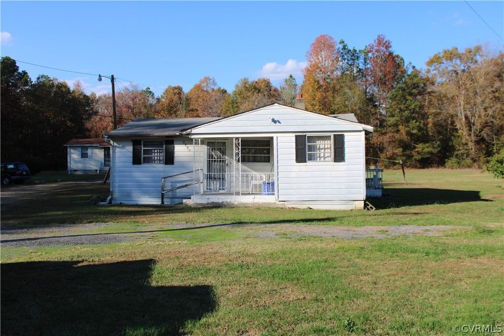 3820 Wayside Rd, Charles City, VA 23030 Trulia