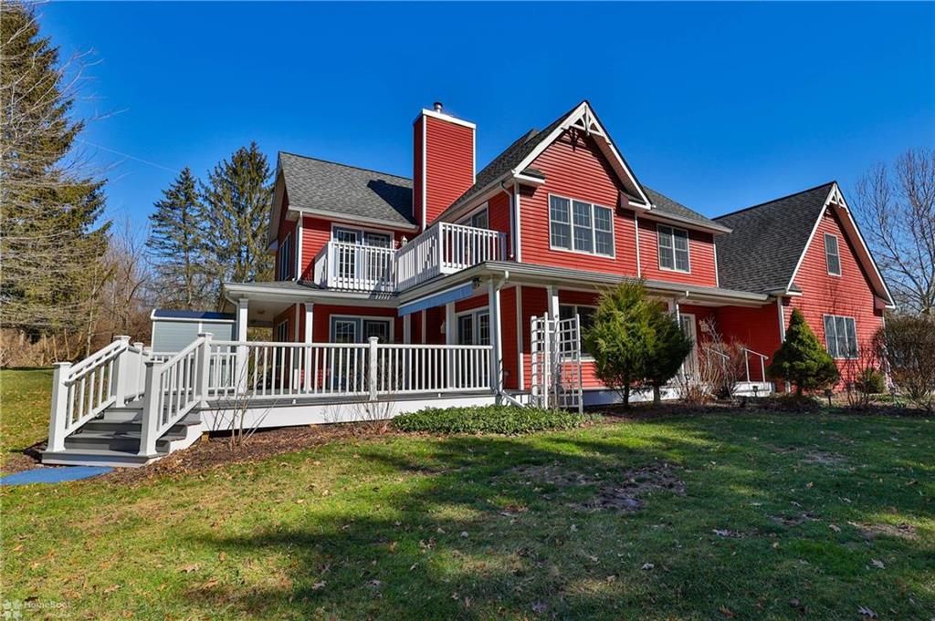 3855 Wilson Ave, Bethlehem, PA 18020 Trulia