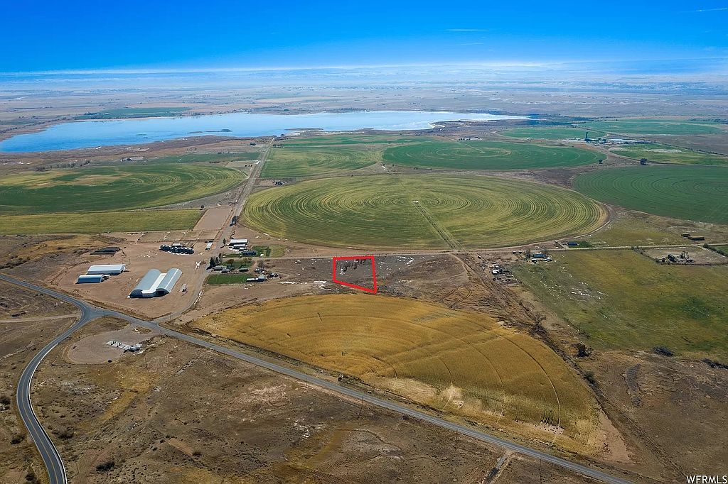 16359 E 6000 S 3, Randlett, UT 84063 Trulia