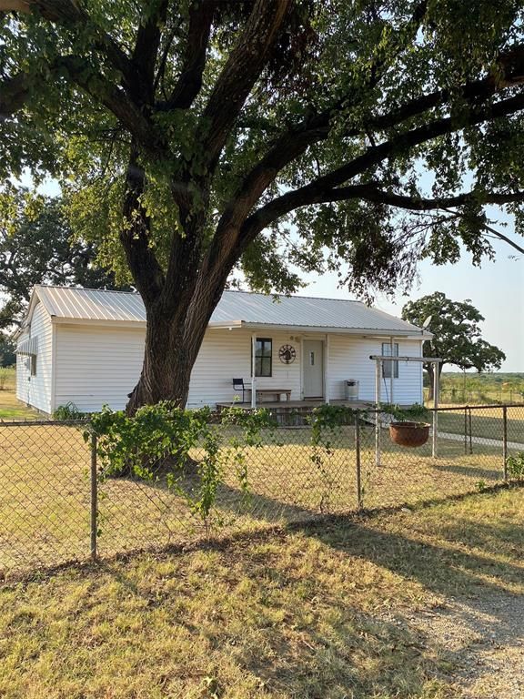 5245 Wildflower Rd, Healdton, OK 73438