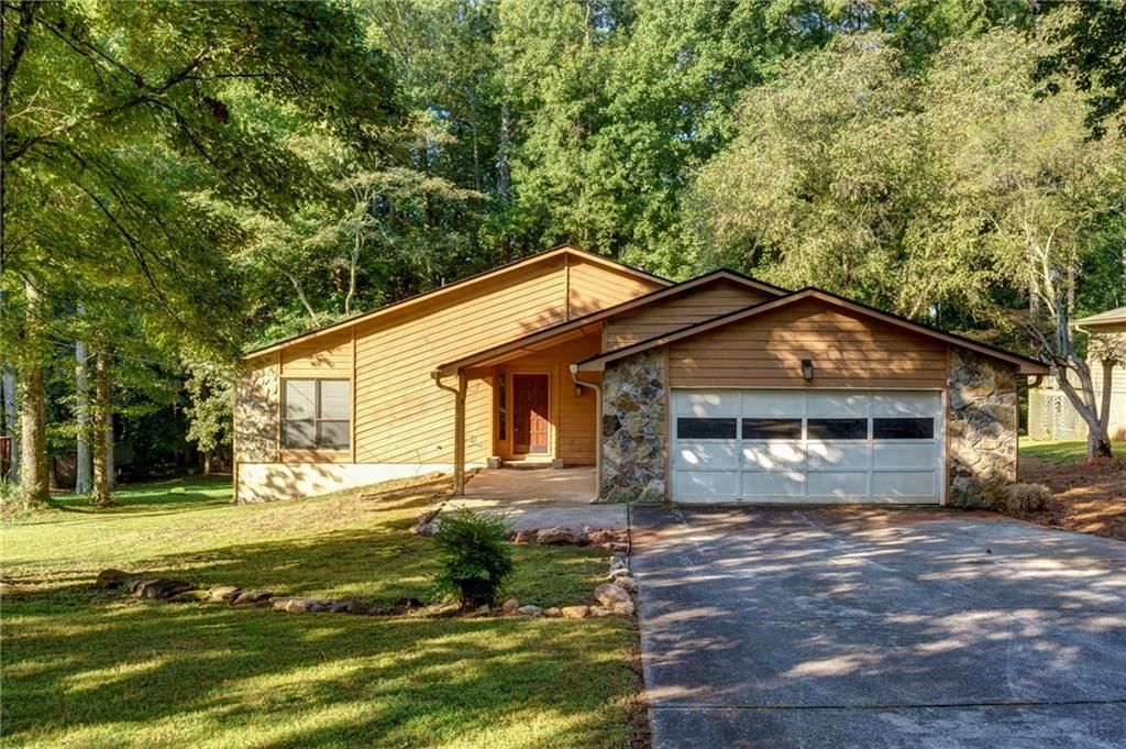 853 Steeple Chase Dr, Lawrenceville, GA 30044 Trulia