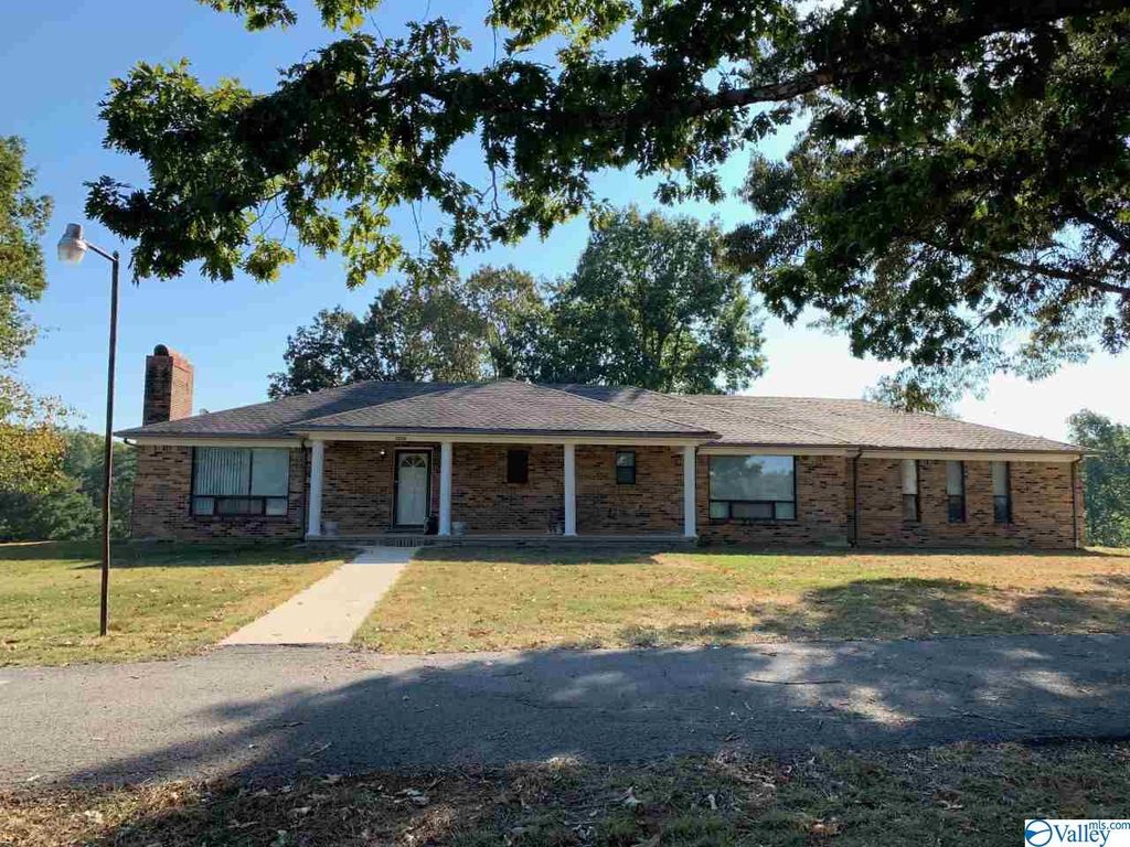 3256 County Road 70, Moulton, AL 35650 Trulia