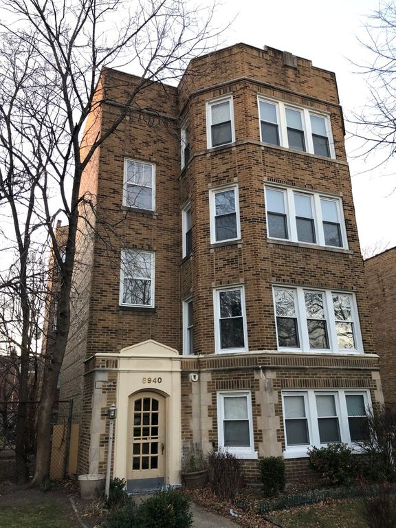 home instead skokie il