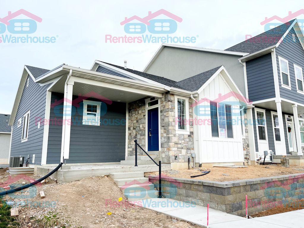 2167 W 775 N, Layton, UT 84041