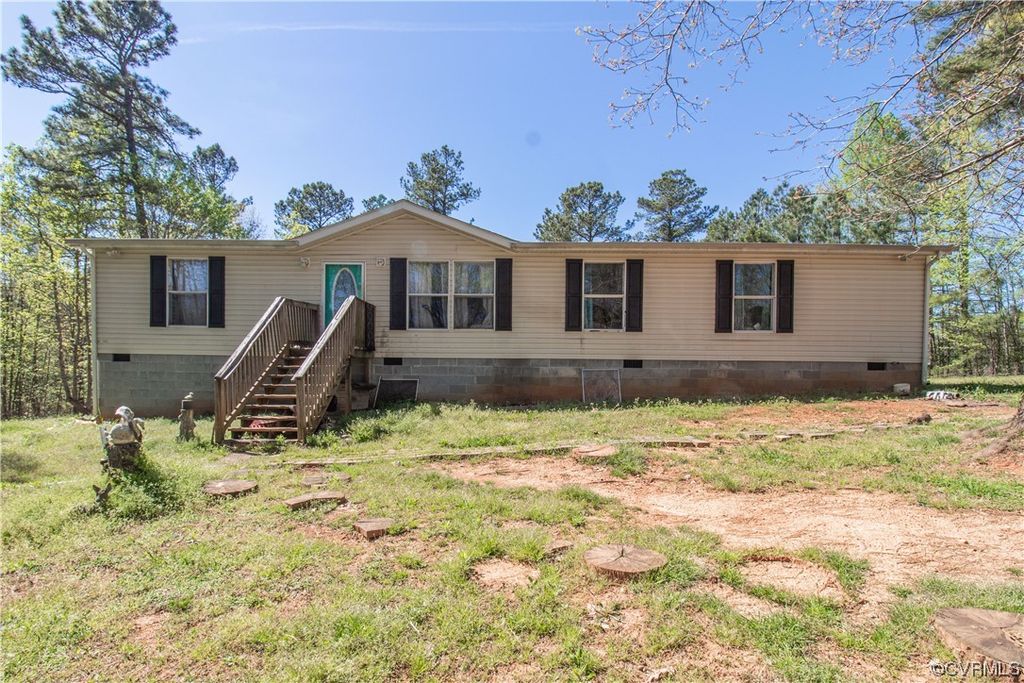 23550 Cutbank Rd, Mc Kenney, VA 23872 Trulia