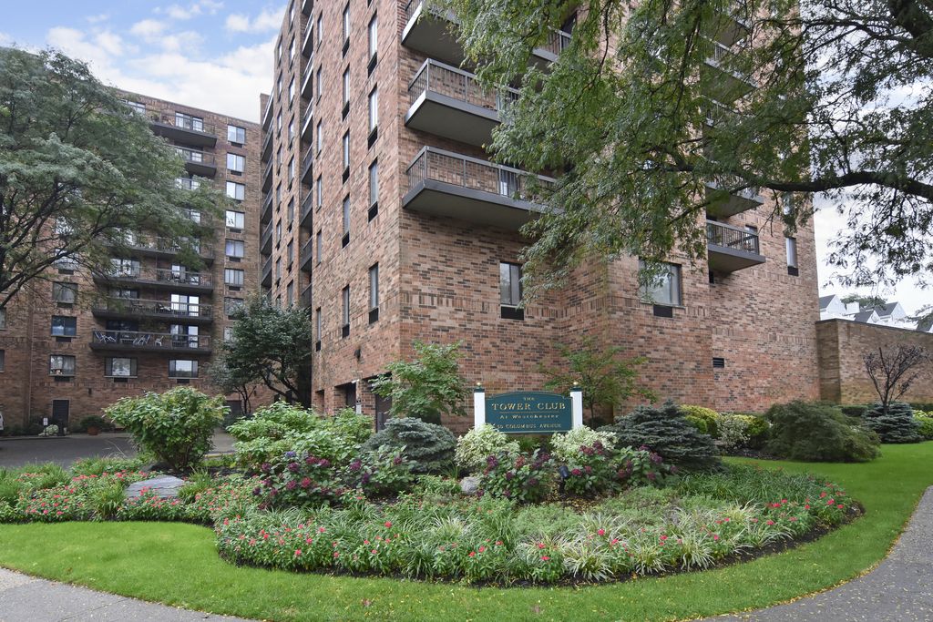 Who Manages 100 Columbus Avenue In Tuckahoe New York 50 Columbus Ave #721, Tuckahoe, NY 10707 | Trulia