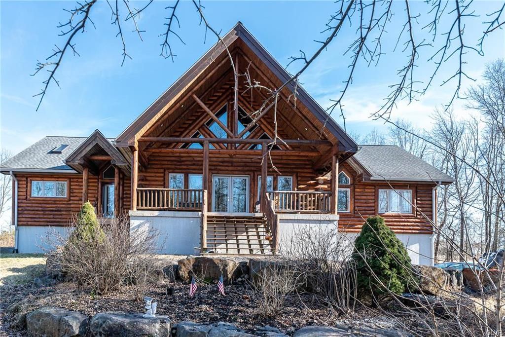 798 Beck Rd, Quakertown, PA 18951 | Trulia