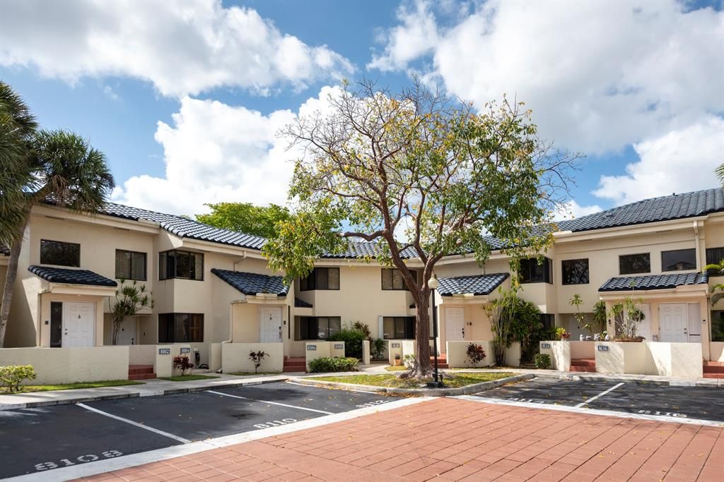 Fort Lauderdale FL Trulia - 9ffcb03d0bbc9a7bd8d479132f9fb053 F B
